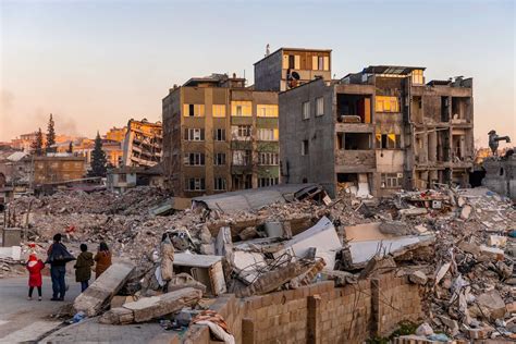 literotica earthquake|Earthquake and Aftershock .